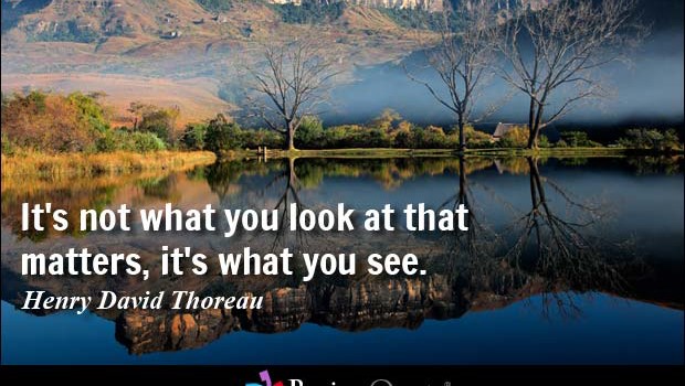 WHAT YOU SEE IS WHAT YOU GET!